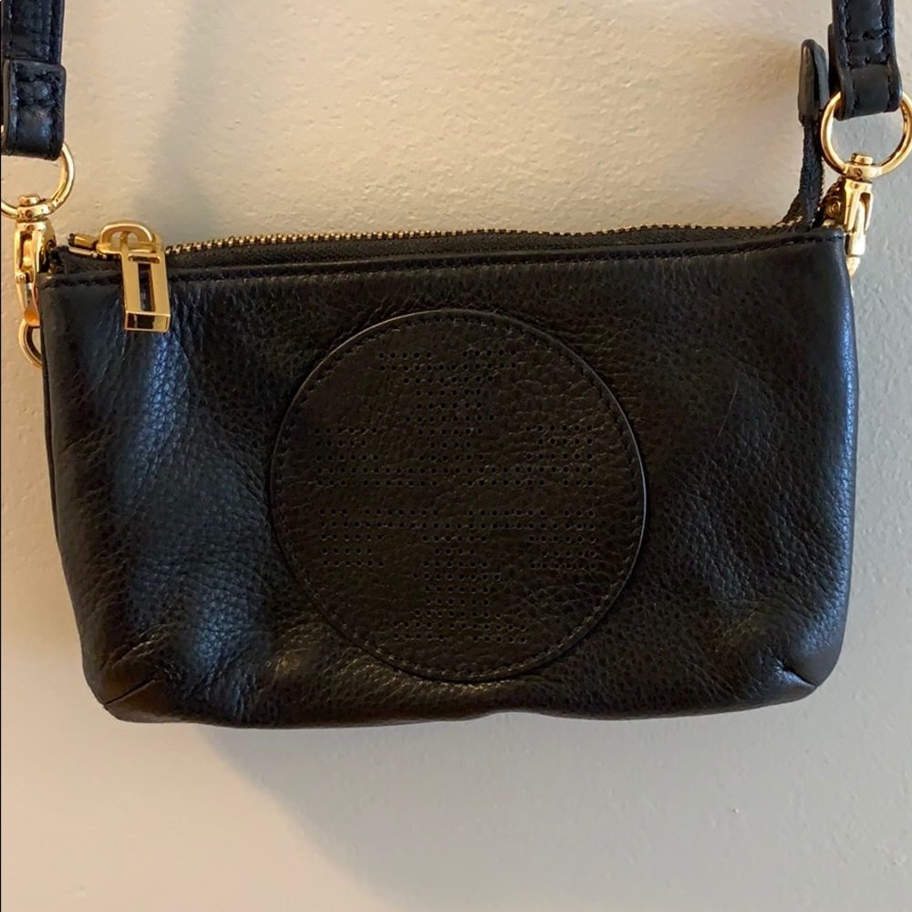 Tory Burch small crossbody purse